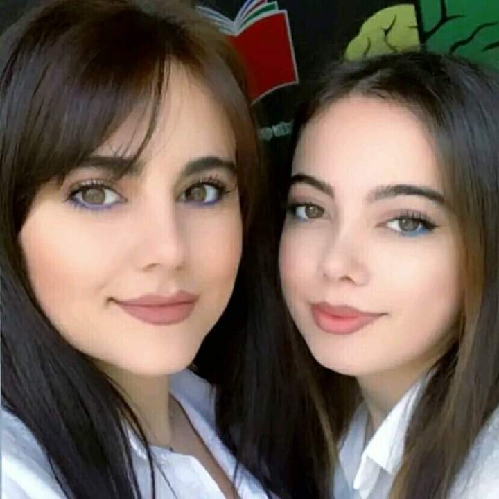 Ağır qəzada dünyasını dəyişən sərnişinlərdən daha birininFOTOSU yayıldı